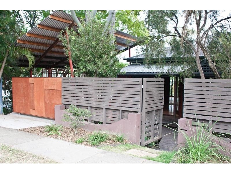 21 Lagonda Street, Annerley QLD 4103