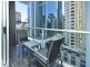 1111/108 Albert Street, Brisbane QLD 4000