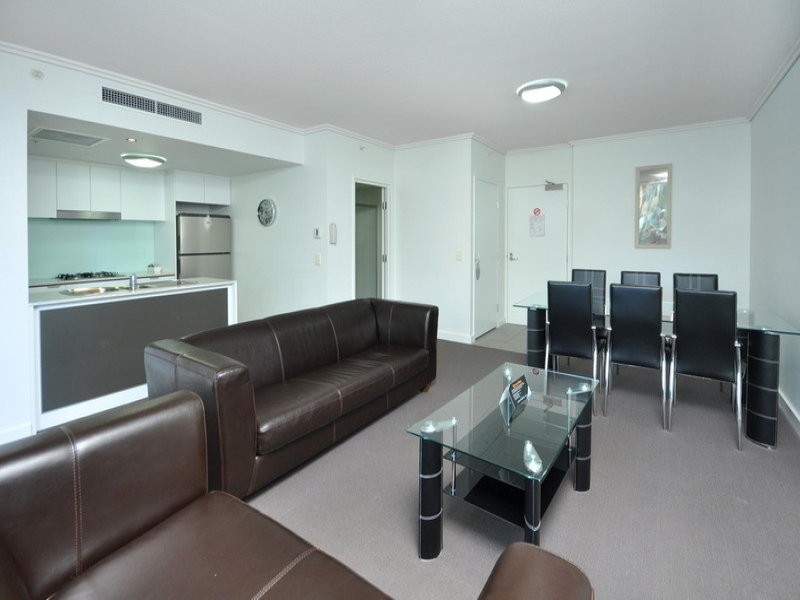 1111/108 Albert Street, Brisbane QLD 4000