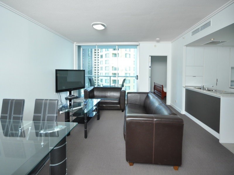 1111/108 Albert Street, Brisbane QLD 4000