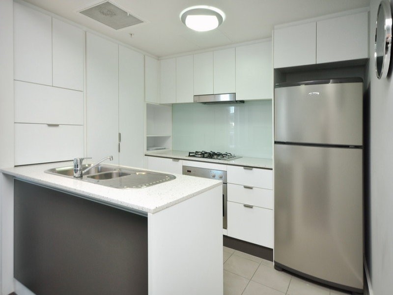 1111/108 Albert Street, Brisbane QLD 4000