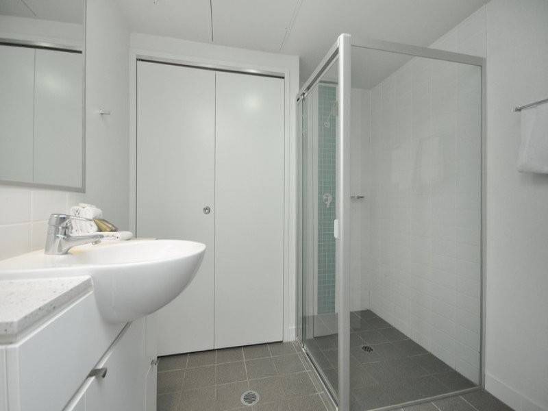 1111/108 Albert Street, Brisbane QLD 4000