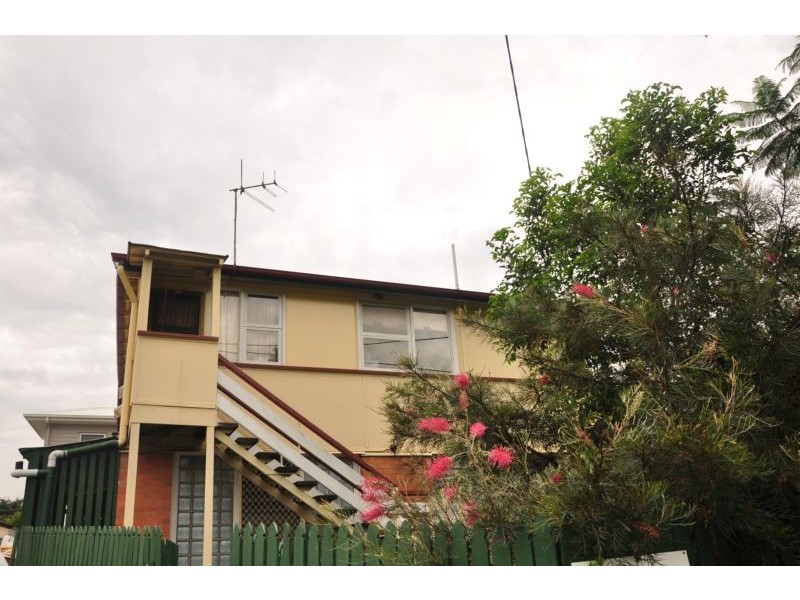 4/13 Willis Street, Tarragindi QLD 4121