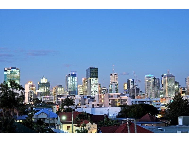 52/50 Mollison Street, West End QLD 4101
