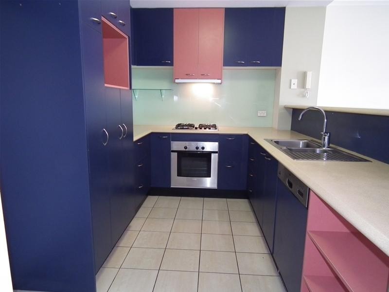 52/50 Mollison Street, West End QLD 4101