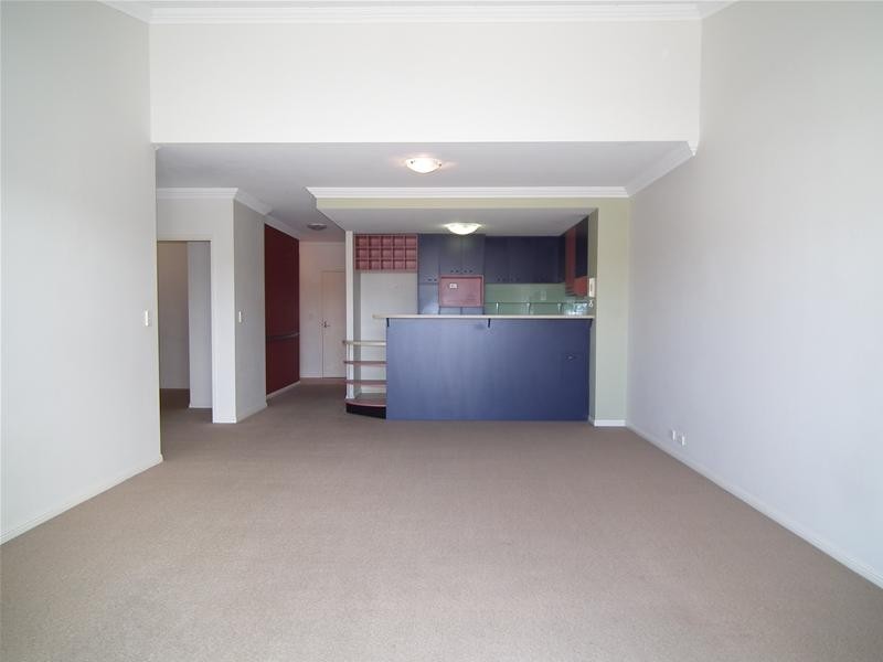 52/50 Mollison Street, West End QLD 4101