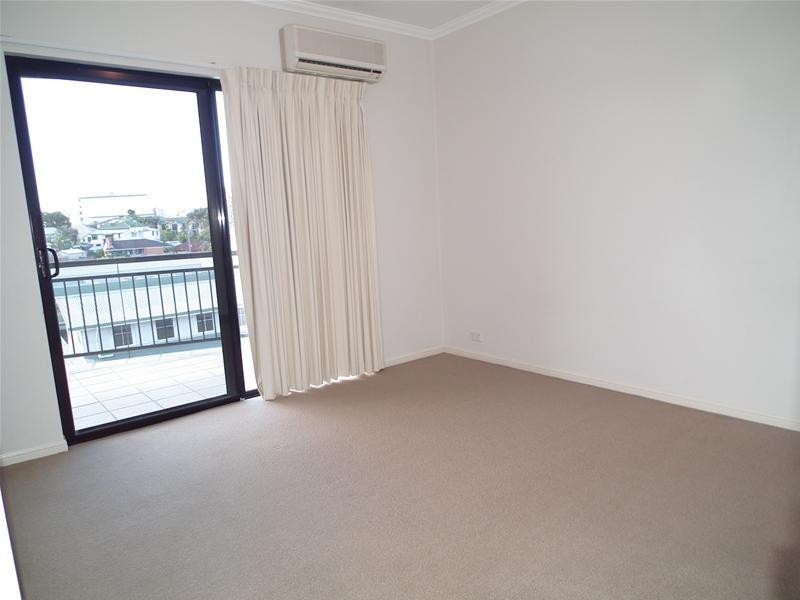 52/50 Mollison Street, West End QLD 4101