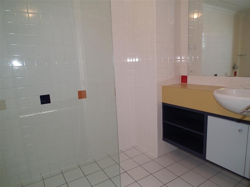 52/50 Mollison Street, West End QLD 4101