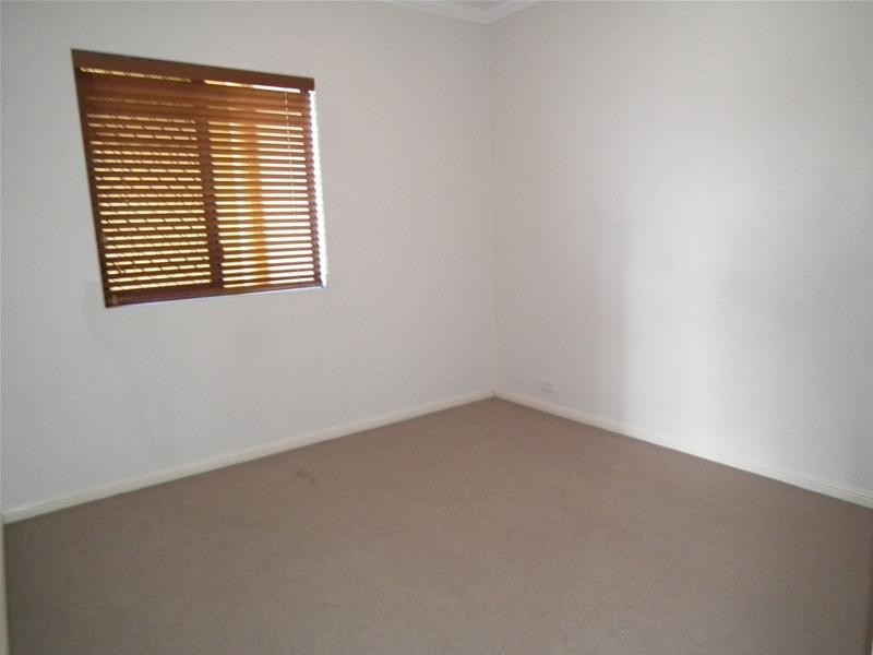 52/50 Mollison Street, West End QLD 4101