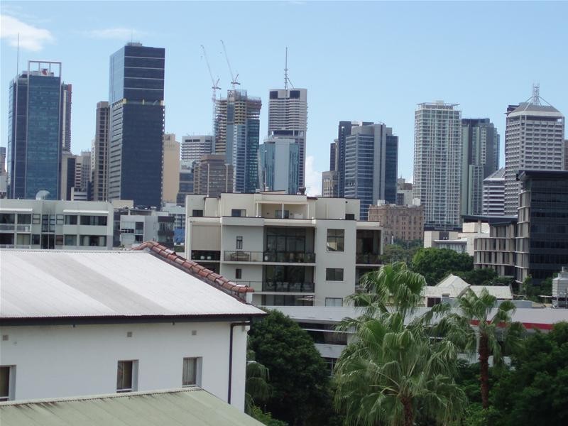 52/50 Mollison Street, West End QLD 4101