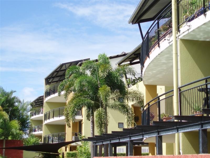 52/50 Mollison Street, West End QLD 4101