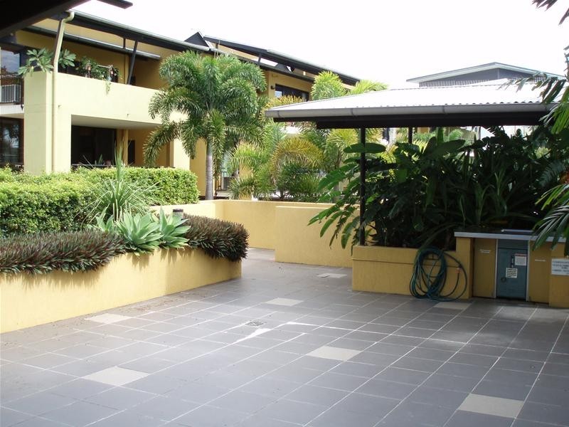 52/50 Mollison Street, West End QLD 4101