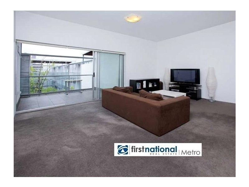 402/1 Ella Street, Newstead QLD 4006