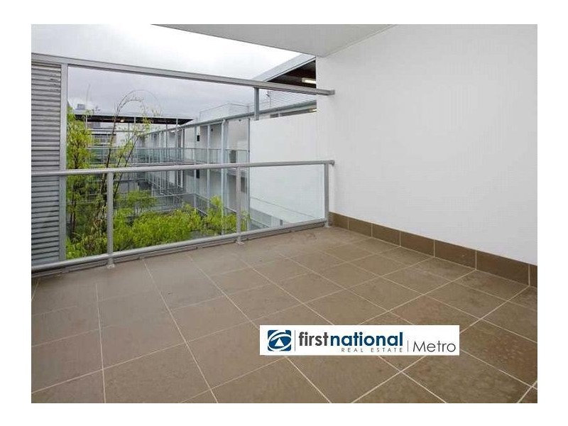 402/1 Ella Street, Newstead QLD 4006