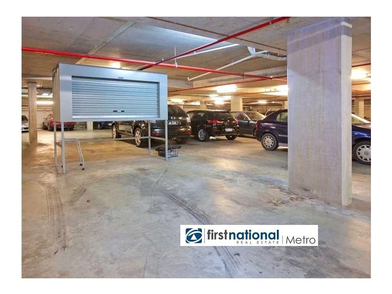 402/1 Ella Street, Newstead QLD 4006