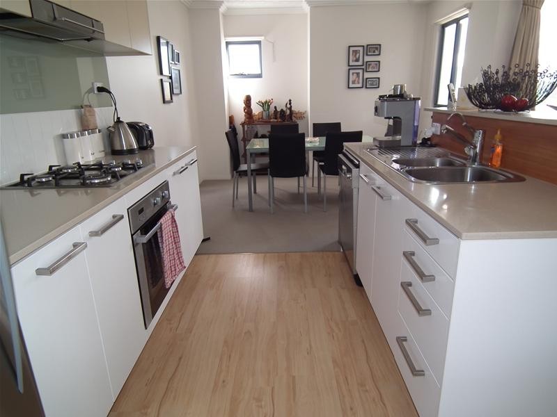 429/ 803 Stanley Street, Woolloongabba QLD 4102