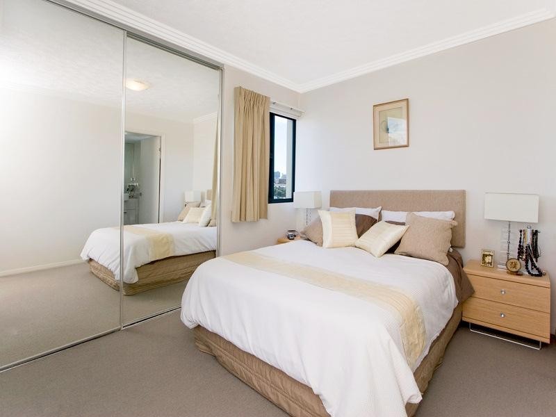 429/ 803 Stanley Street, Woolloongabba QLD 4102