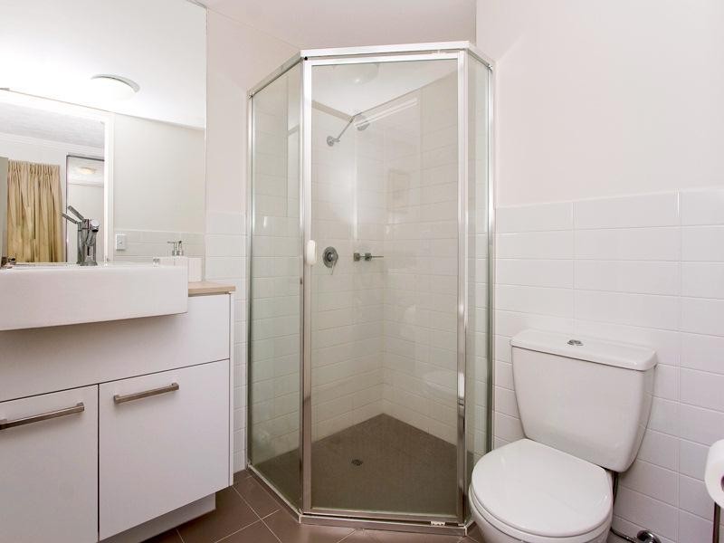 429/ 803 Stanley Street, Woolloongabba QLD 4102