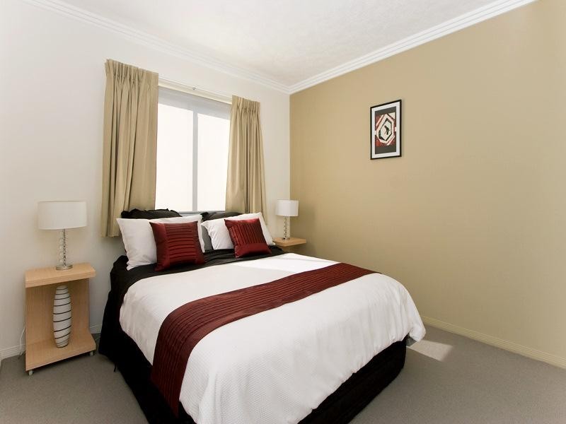 429/ 803 Stanley Street, Woolloongabba QLD 4102