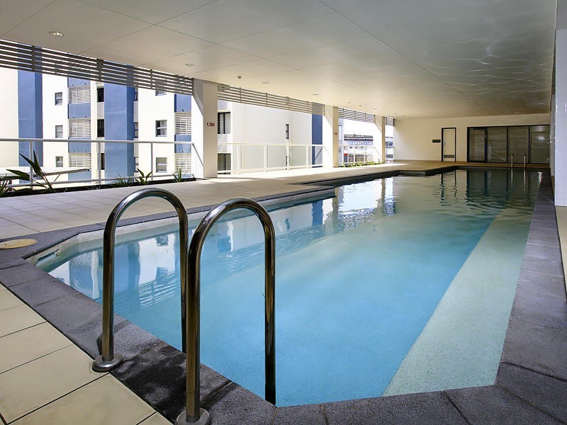 429/ 803 Stanley Street, Woolloongabba QLD 4102