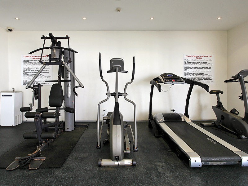 429/ 803 Stanley Street, Woolloongabba QLD 4102