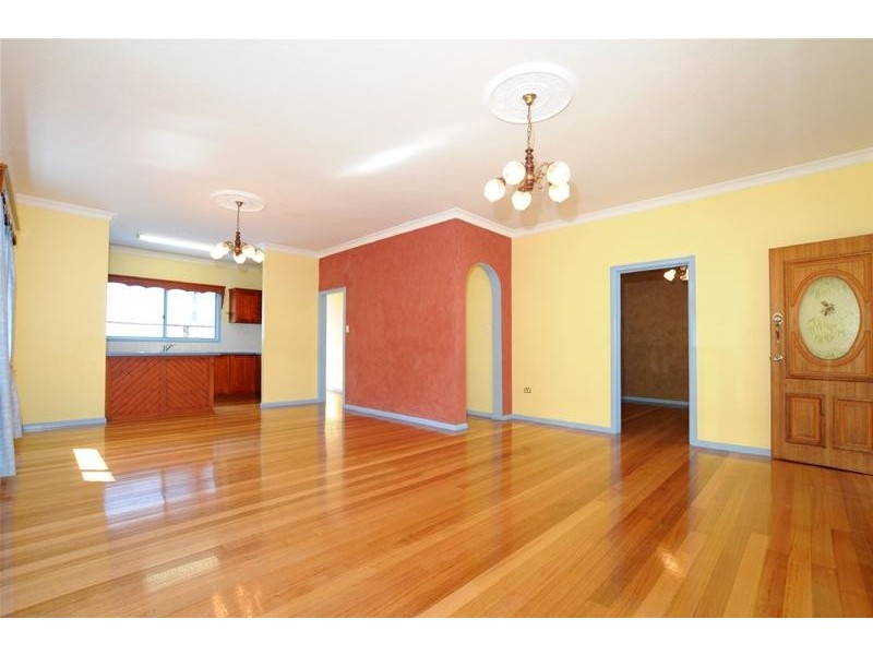 23 Burke Street, Coorparoo QLD 4151