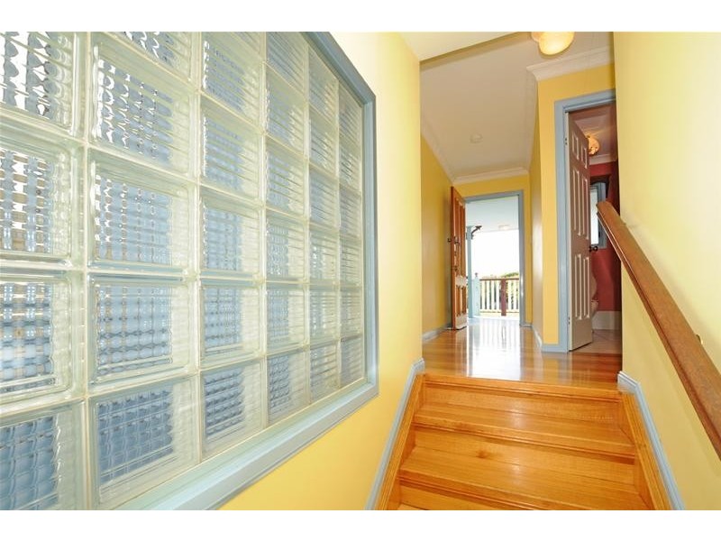 23 Burke Street, Coorparoo QLD 4151