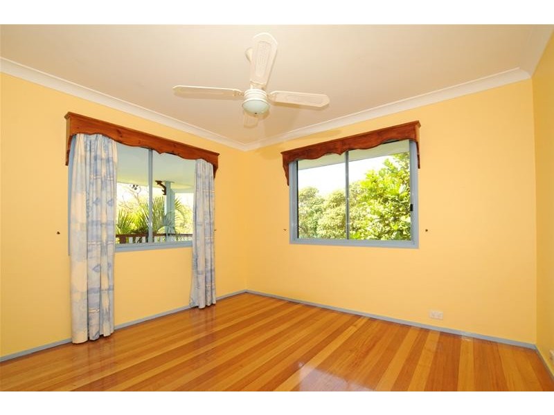 23 Burke Street, Coorparoo QLD 4151