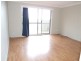 12/40 Pine St, Bulimba QLD 4171