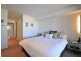 2204/55 Forbes Street, West End QLD 4101