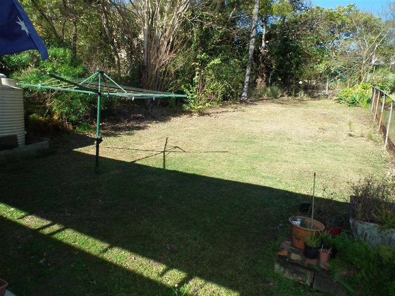 58 Hetherington Street, Herston QLD 4006