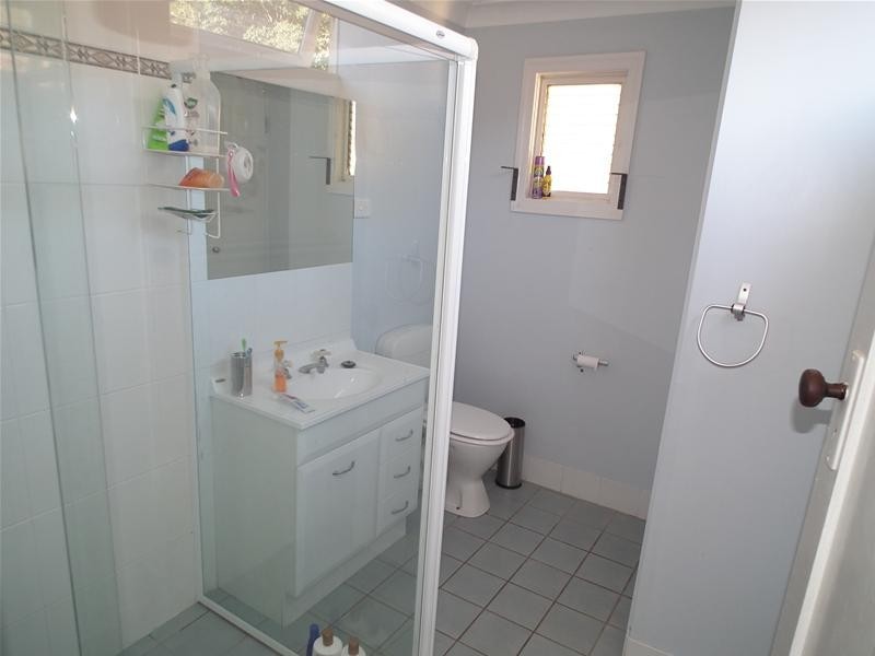 58 Hetherington Street, Herston QLD 4006