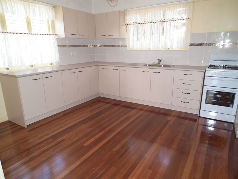 120 Ridge St, Greenslopes QLD 4120