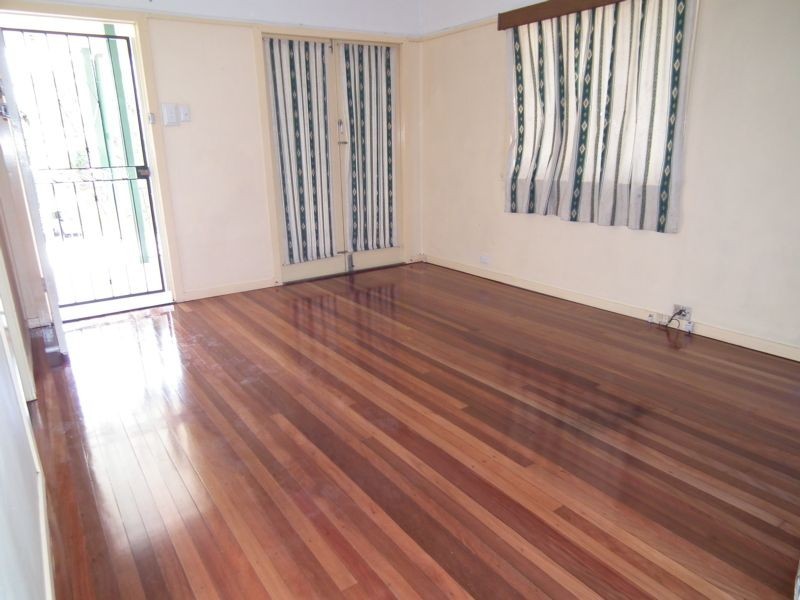 120 Ridge St, Greenslopes QLD 4120