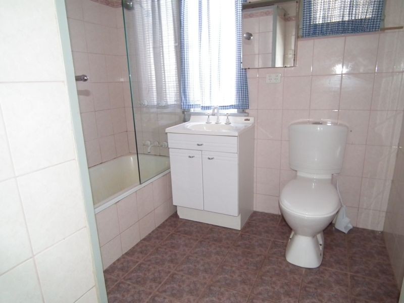 120 Ridge St, Greenslopes QLD 4120