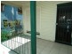 120 Ridge St, Greenslopes QLD 4120