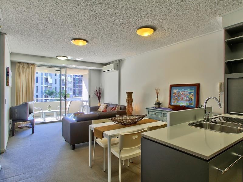 730/1000 Ann Street, Fortitude Valley QLD 4006