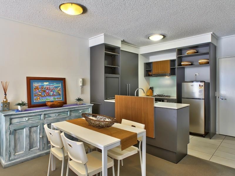 730/1000 Ann Street, Fortitude Valley QLD 4006