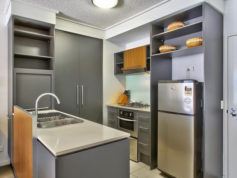 730/1000 Ann Street, Fortitude Valley QLD 4006