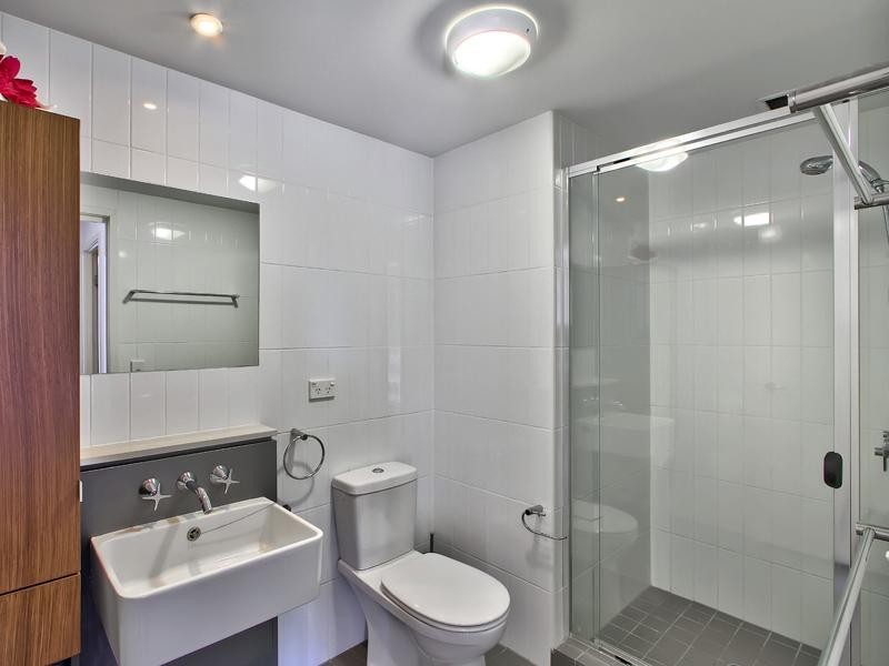 730/1000 Ann Street, Fortitude Valley QLD 4006