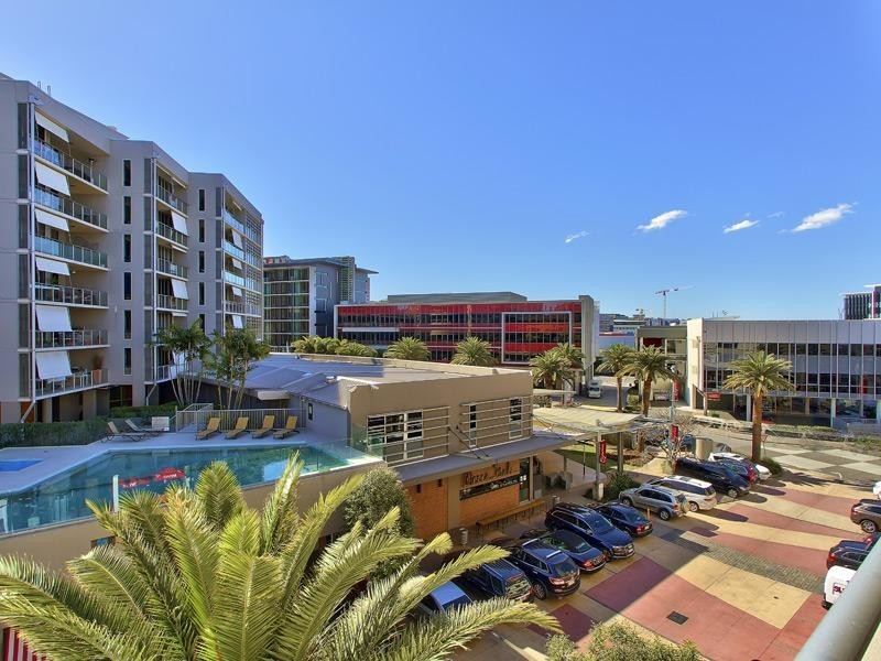730/1000 Ann Street, Fortitude Valley QLD 4006