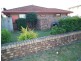 1/11 Emsworth Street, Wynnum QLD 4178