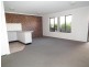 1/11 Emsworth Street, Wynnum QLD 4178