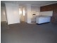 1/11 Emsworth Street, Wynnum QLD 4178