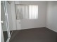 1/11 Emsworth Street, Wynnum QLD 4178