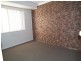 1/11 Emsworth Street, Wynnum QLD 4178