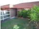1/11 Emsworth Street, Wynnum QLD 4178