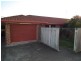 1/11 Emsworth Street, Wynnum QLD 4178