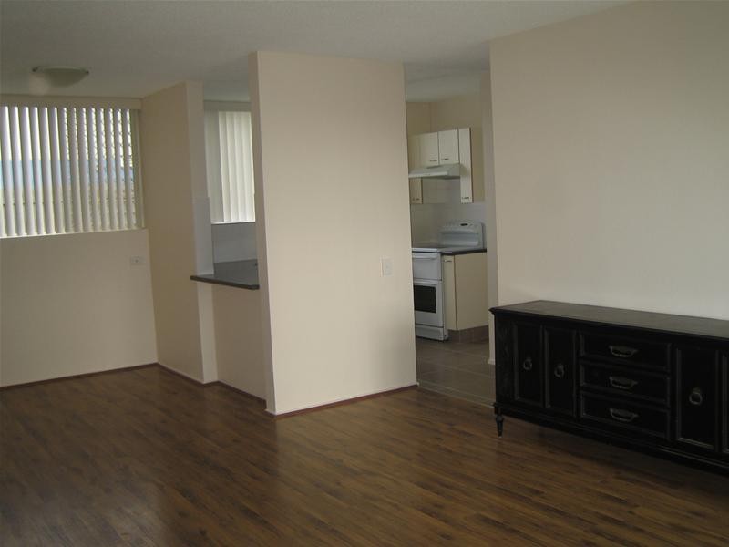 1/183 Nursery Road, Holland Park West QLD 4121