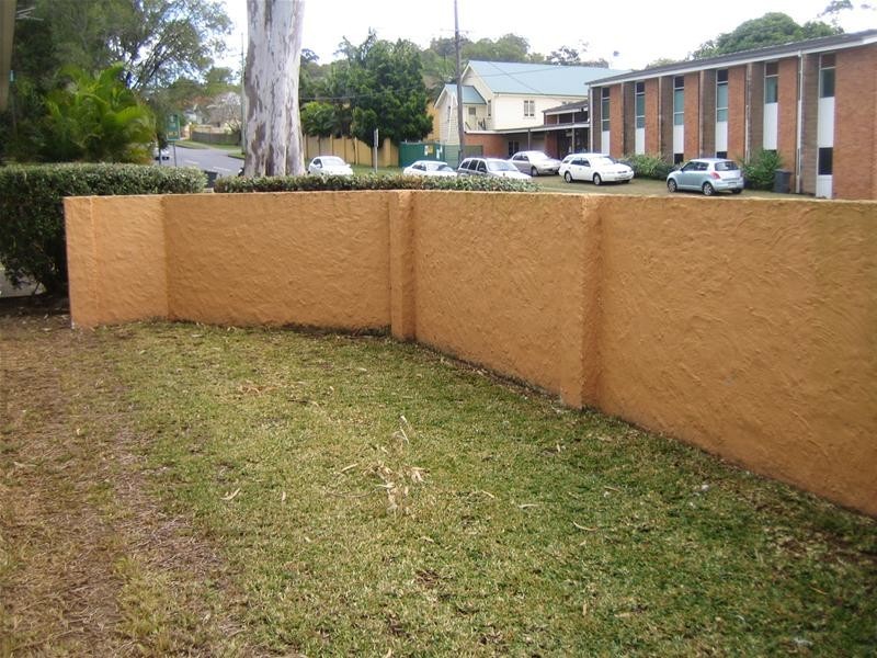 1/183 Nursery Road, Holland Park West QLD 4121